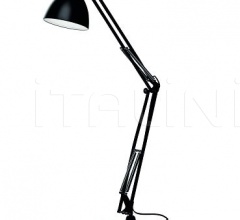 Итальянские Настольные светильники - Настольная лампа Jj T-p фабрика Leucos