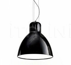 Итальянские Свет - Подвесной светильник The Great Jj S Итальянские Свет - Подвесной светильник The Great Jj S фабрика Leucos