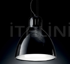 Итальянские Свет - Подвесной светильник The Great Jj S Итальянские Свет - Подвесной светильник The Great Jj S фабрика Leucos