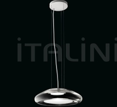 Итальянские Свет - Подвесной светильник Keyra S 30 фабрика Leucos
