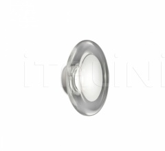 Итальянские Потолочные светильники - Светильник Keyra P-pl 30 Итальянские Потолочные светильники - Светильник Keyra P-pl 30 фабрика Leucos