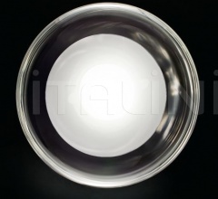 Итальянские Потолочные светильники - Светильник Keyra P-pl 30 Итальянские Потолочные светильники - Светильник Keyra P-pl 30 фабрика Leucos