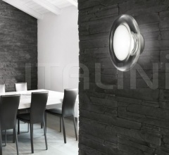 Итальянские Потолочные светильники - Светильник Keyra P-pl 30 Итальянские Потолочные светильники - Светильник Keyra P-pl 30 фабрика Leucos