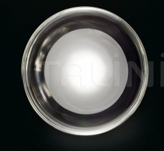 Итальянские Потолочные светильники - Светильник Keyra P-pl 60 Итальянские Потолочные светильники - Светильник Keyra P-pl 60 фабрика Leucos