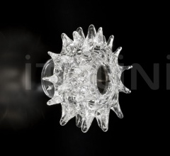 Итальянские Потолочные светильники - Светильник Kuk P-pl Итальянские Потолочные светильники - Светильник Kuk P-pl фабрика Leucos