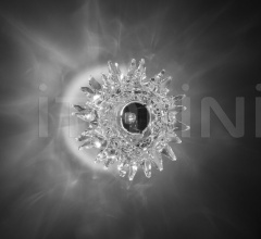 Итальянские Потолочные светильники - Светильник Kuk P-pl Итальянские Потолочные светильники - Светильник Kuk P-pl фабрика Leucos