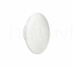 Итальянские Потолочные светильники - Светильник Felix P-pl 35 Итальянские Потолочные светильники - Светильник Felix P-pl 35 фабрика Leucos