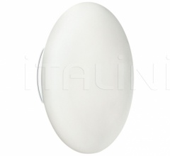 Итальянские Потолочные светильники - Светильник Felix P-pl 55 Итальянские Потолочные светильники - Светильник Felix P-pl 55 фабрика Leucos