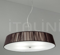 Итальянские Свет - Подвесной светильник Lilith S 55 Итальянские Свет - Подвесной светильник Lilith S 55 фабрика Leucos