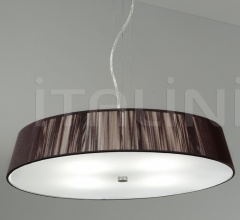 Итальянские Свет - Подвесной светильник Lilith S 70 Итальянские Свет - Подвесной светильник Lilith S 70 фабрика Leucos