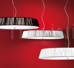 Итальянские Свет - Подвесной светильник Lilith S 70 Итальянские Свет - Подвесной светильник Lilith S 70 фабрика Leucos