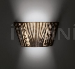 Итальянские Свет - Настенный светильник Lilith P Итальянские Свет - Настенный светильник Lilith P фабрика Leucos