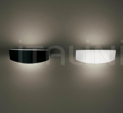 Итальянские Свет - Настенный светильник Link P Итальянские Свет - Настенный светильник Link P фабрика Leucos