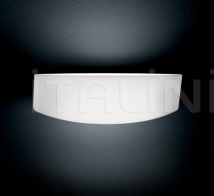 Итальянские Свет - Настенный светильник Link P Итальянские Свет - Настенный светильник Link P фабрика Leucos