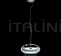 Итальянские Свет - Подвесной светильник Mercure S Итальянские Свет - Подвесной светильник Mercure S фабрика Leucos