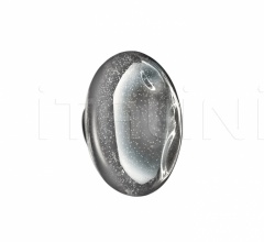 Итальянские Потолочные светильники - Светильник Mercure P-pl Итальянские Потолочные светильники - Светильник Mercure P-pl фабрика Leucos