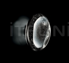 Итальянские Потолочные светильники - Светильник Mercure P-pl Итальянские Потолочные светильники - Светильник Mercure P-pl фабрика Leucos