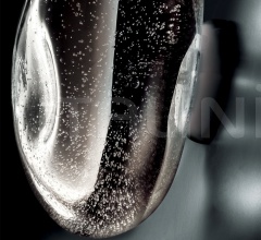 Итальянские Потолочные светильники - Светильник Mercure P-pl Итальянские Потолочные светильники - Светильник Mercure P-pl фабрика Leucos