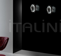 Итальянские Потолочные светильники - Светильник Mercure P-pl Итальянские Потолочные светильники - Светильник Mercure P-pl фабрика Leucos