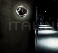 Итальянские Потолочные светильники - Светильник Mercure P-pl Итальянские Потолочные светильники - Светильник Mercure P-pl фабрика Leucos