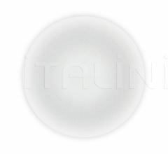 Итальянские Потолочные светильники - Светильник Mild P-pl Итальянские Потолочные светильники - Светильник Mild P-pl фабрика Leucos