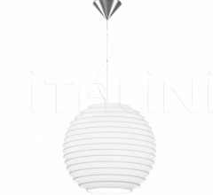 Итальянские Свет - Подвесной светильник Modulo S 35 Итальянские Свет - Подвесной светильник Modulo S 35 фабрика Leucos