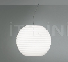 Итальянские Свет - Подвесной светильник Modulo S 35 Итальянские Свет - Подвесной светильник Modulo S 35 фабрика Leucos