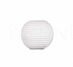 Итальянские Потолочные светильники - Светильник Modulo P 35 Итальянские Потолочные светильники - Светильник Modulo P 35 фабрика Leucos