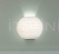 Итальянские Потолочные светильники - Светильник Modulo P 35 Итальянские Потолочные светильники - Светильник Modulo P 35 фабрика Leucos