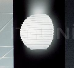 Итальянские Потолочные светильники - Светильник Modulo P 35 Итальянские Потолочные светильники - Светильник Modulo P 35 фабрика Leucos