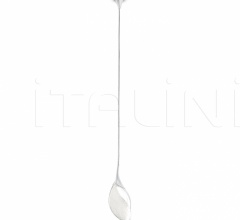 Итальянские Свет - Подвесной светильник Nia S Итальянские Свет - Подвесной светильник Nia S фабрика Leucos