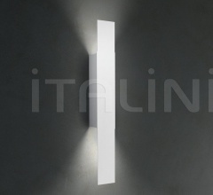 Итальянские Свет - Настенный светильник Opi P Итальянские Свет - Настенный светильник Opi P фабрика Leucos
