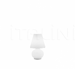Итальянские Настольные светильники - Настольная лампа Paralume Mini T Итальянские Настольные светильники - Настольная лампа Paralume Mini T фабрика Leucos