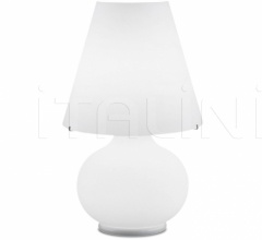 Итальянские Настольные светильники - Настольная лампа Paralume G (big) T Итальянские Настольные светильники - Настольная лампа Paralume G (big) T фабрика Leucos