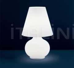 Итальянские Настольные светильники - Настольная лампа Paralume G (big) T Итальянские Настольные светильники - Настольная лампа Paralume G (big) T фабрика Leucos