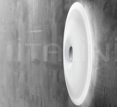 Итальянские Потолочные светильники - Светильник Planet P-pl 48 Итальянские Потолочные светильники - Светильник Planet P-pl 48 фабрика Leucos