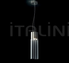 Итальянские Свет - Подвесной светильник Reed S 135 фабрика Leucos