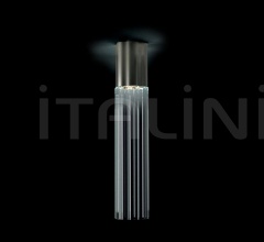 Итальянские Потолочные светильники - Потолочный светильник Reed Pl 90 Итальянские Потолочные светильники - Потолочный светильник Reed Pl 90 фабрика Leucos