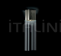 Итальянские Потолочные светильники - Потолочный светильник Reed Pl 135 Итальянские Потолочные светильники - Потолочный светильник Reed Pl 135 фабрика Leucos