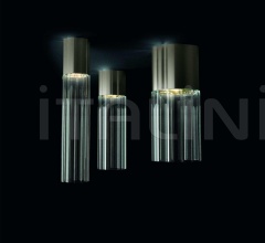 Итальянские Потолочные светильники - Потолочный светильник Reed Pl 135 Итальянские Потолочные светильники - Потолочный светильник Reed Pl 135 фабрика Leucos