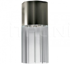 Итальянские Потолочные светильники - Потолочный светильник Reed Pl 180 Итальянские Потолочные светильники - Потолочный светильник Reed Pl 180 фабрика Leucos