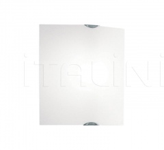 Итальянские Свет - Светильник Selis P-pl 35 T Итальянские Свет - Светильник Selis P-pl 35 T фабрика Leucos