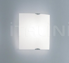 Итальянские Свет - Светильник Selis P-pl 35 T Итальянские Свет - Светильник Selis P-pl 35 T фабрика Leucos