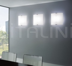 Итальянские Свет - Светильник Selis P-pl 35 T Итальянские Свет - Светильник Selis P-pl 35 T фабрика Leucos