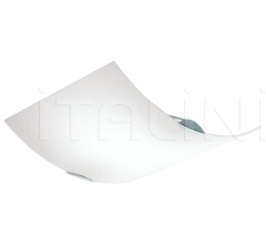 Итальянские Свет - Светильник Selis P-pl 45 T Итальянские Свет - Светильник Selis P-pl 45 T фабрика Leucos