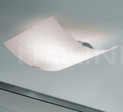 Итальянские Свет - Светильник Selis P-pl 45 T Итальянские Свет - Светильник Selis P-pl 45 T фабрика Leucos