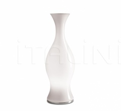 Итальянские Настольные светильники - Настольный светильник Spring T Итальянские Настольные светильники - Настольный светильник Spring T фабрика Leucos