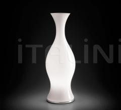 Итальянские Настольные светильники - Настольный светильник Spring T Итальянские Настольные светильники - Настольный светильник Spring T фабрика Leucos