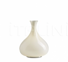 Итальянские Настольные светильники - Настольный светильник Summer T Итальянские Настольные светильники - Настольный светильник Summer T фабрика Leucos