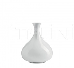 Итальянские Настольные светильники - Настольный светильник Summer T Итальянские Настольные светильники - Настольный светильник Summer T фабрика Leucos